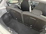 Citroën C1 1.0 VTi Feel / Airco / Led / Getint glas /Eerste Eigenaar!