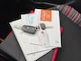 Citroën C1 1.0 VTi Feel / Airco / Led / Getint glas /Eerste Eigenaar!