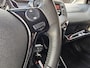 Citroën C1 1.0 VTi Feel / Airco / Led / Getint glas /Eerste Eigenaar!