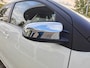 Citroën C1 1.0 VTi Feel / Airco / Led / Getint glas /Eerste Eigenaar!