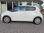 Citroën C1 1.0 VTi Feel / Airco / Led / Getint glas /Eerste Eigenaar!
