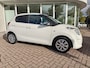 Citroën C1 1.0 VTi Feel / Airco / Led / Getint glas /Eerste Eigenaar!
