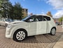 Citroën C1 1.0 VTi Feel / Airco / Led / Getint glas /Eerste Eigenaar!