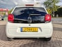 Citroën C1 1.0 VTi Feel / Airco / Led / Getint glas /Eerste Eigenaar!