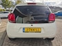 Citroën C1 1.0 VTi Feel / Airco / Led / Getint glas /Eerste Eigenaar!