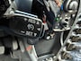 Citroën C1 1.0 VTi Feel / Airco / Led / Getint glas /Eerste Eigenaar!