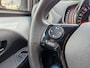 Citroën C1 1.0 VTi Feel / Airco / Led / Getint glas /Eerste Eigenaar!