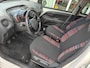 Citroën C1 1.0 VTi Feel / Airco / Led / Getint glas /Eerste Eigenaar!