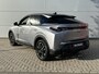 Peugeot 3008 1.2 Mild Hybrid 136 GT | Parkeercamera achter | Alcantara | Stoel/Stuurverwarming | Adaptive Cruisecontrol