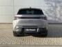 Peugeot 3008 1.2 Mild Hybrid 136 GT | Parkeercamera achter | Alcantara | Stoel/Stuurverwarming | Adaptive Cruisecontrol