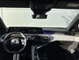 Peugeot 3008 1.2 Mild Hybrid 136 GT | Parkeercamera achter | Alcantara | Stoel/Stuurverwarming | Adaptive Cruisecontrol