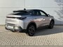 Peugeot 3008 1.2 Mild Hybrid 136 GT | Parkeercamera achter | Alcantara | Stoel/Stuurverwarming | Adaptive Cruisecontrol