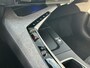 Peugeot 3008 1.2 Mild Hybrid 136 GT | Parkeercamera achter | Alcantara | Stoel/Stuurverwarming | Adaptive Cruisecontrol
