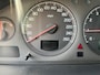 Volvo S60 2.4 170PK NIEUWE APK Airco,Trekhaak,CruiseControl,MultifunctioneelStuur,Centr.Vergr.,L.M.Velgen,Radio/CD.Speler,Export,