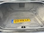 Volvo S60 2.4 170PK NIEUWE APK Airco,Trekhaak,CruiseControl,MultifunctioneelStuur,Centr.Vergr.,L.M.Velgen,Radio/CD.Speler,Export,