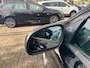 Volvo S60 2.4 170PK NIEUWE APK Airco,Trekhaak,CruiseControl,MultifunctioneelStuur,Centr.Vergr.,L.M.Velgen,Radio/CD.Speler,Export,