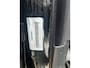 Volvo S60 2.4 170PK NIEUWE APK Airco,Trekhaak,CruiseControl,MultifunctioneelStuur,Centr.Vergr.,L.M.Velgen,Radio/CD.Speler,Export,