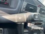 Volvo S60 2.4 170PK NIEUWE APK Airco,Trekhaak,CruiseControl,MultifunctioneelStuur,Centr.Vergr.,L.M.Velgen,Radio/CD.Speler,Export,