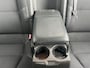 Volvo S60 2.4 170PK NIEUWE APK Airco,Trekhaak,CruiseControl,MultifunctioneelStuur,Centr.Vergr.,L.M.Velgen,Radio/CD.Speler,Export,