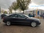 Volvo S60 2.4 170PK NIEUWE APK Airco,Trekhaak,CruiseControl,MultifunctioneelStuur,Centr.Vergr.,L.M.Velgen,Radio/CD.Speler,Export,