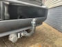 Volvo S60 2.4 170PK NIEUWE APK Airco,Trekhaak,CruiseControl,MultifunctioneelStuur,Centr.Vergr.,L.M.Velgen,Radio/CD.Speler,Export,