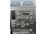 Volvo S60 2.4 170PK NIEUWE APK Airco,Trekhaak,CruiseControl,MultifunctioneelStuur,Centr.Vergr.,L.M.Velgen,Radio/CD.Speler,Export,
