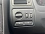 Volvo S60 2.4 170PK NIEUWE APK Airco,Trekhaak,CruiseControl,MultifunctioneelStuur,Centr.Vergr.,L.M.Velgen,Radio/CD.Speler,Export,