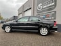Volvo S60 2.4 170PK NIEUWE APK Airco,Trekhaak,CruiseControl,MultifunctioneelStuur,Centr.Vergr.,L.M.Velgen,Radio/CD.Speler,Export,