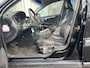 Volvo S60 2.4 170PK NIEUWE APK Airco,Trekhaak,CruiseControl,MultifunctioneelStuur,Centr.Vergr.,L.M.Velgen,Radio/CD.Speler,Export,