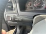 Volvo S60 2.4 170PK NIEUWE APK Airco,Trekhaak,CruiseControl,MultifunctioneelStuur,Centr.Vergr.,L.M.Velgen,Radio/CD.Speler,Export,