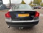 Volvo S60 2.4 170PK NIEUWE APK Airco,Trekhaak,CruiseControl,MultifunctioneelStuur,Centr.Vergr.,L.M.Velgen,Radio/CD.Speler,Export,