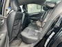 Volvo S60 2.4 170PK NIEUWE APK Airco,Trekhaak,CruiseControl,MultifunctioneelStuur,Centr.Vergr.,L.M.Velgen,Radio/CD.Speler,Export,