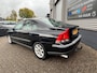 Volvo S60 2.4 170PK NIEUWE APK Airco,Trekhaak,CruiseControl,MultifunctioneelStuur,Centr.Vergr.,L.M.Velgen,Radio/CD.Speler,Export,