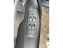Volvo S60 2.4 170PK NIEUWE APK Airco,Trekhaak,CruiseControl,MultifunctioneelStuur,Centr.Vergr.,L.M.Velgen,Radio/CD.Speler,Export,