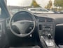 Volvo S60 2.4 170PK NIEUWE APK Airco,Trekhaak,CruiseControl,MultifunctioneelStuur,Centr.Vergr.,L.M.Velgen,Radio/CD.Speler,Export,