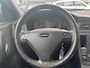 Volvo S60 2.4 170PK NIEUWE APK Airco,Trekhaak,CruiseControl,MultifunctioneelStuur,Centr.Vergr.,L.M.Velgen,Radio/CD.Speler,Export,
