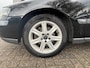 Volvo S60 2.4 170PK NIEUWE APK Airco,Trekhaak,CruiseControl,MultifunctioneelStuur,Centr.Vergr.,L.M.Velgen,Radio/CD.Speler,Export,