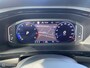 Volkswagen T-Roc 1.5 TSI R-Line 18 INCH CarPlay Black Style pakket