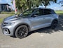 Volkswagen T-Roc 1.5 TSI R-Line 18 INCH CarPlay Black Style pakket