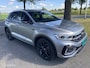 Volkswagen T-Roc 1.5 TSI R-Line 18 INCH CarPlay Black Style pakket