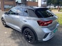 Volkswagen T-Roc 1.5 TSI R-Line 18 INCH CarPlay Black Style pakket