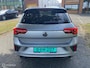 Volkswagen T-Roc 1.5 TSI R-Line 18 INCH CarPlay Black Style pakket