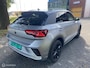 Volkswagen T-Roc 1.5 TSI R-Line 18 INCH CarPlay Black Style pakket