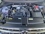 Volkswagen T-Roc 1.5 TSI R-Line 18 INCH CarPlay Black Style pakket
