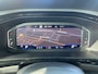 Volkswagen T-Roc 1.5 TSI R-Line 18 INCH CarPlay Black Style pakket
