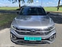 Volkswagen T-Roc 1.5 TSI R-Line 18 INCH CarPlay Black Style pakket
