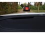 Mercedes-Benz E-klasse Coupé 200 Premium Plus Aut. | AMG-Pakket | Panorama | Adaptieve Cruise | Driving package | Full Led | NAP |