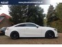 Mercedes-Benz E-klasse Coupé 200 Premium Plus Aut. | AMG-Pakket | Panorama | Adaptieve Cruise | Driving package | Full Led | NAP |