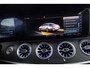 Mercedes-Benz E-klasse Coupé 200 Premium Plus Aut. | AMG-Pakket | Panorama | Adaptieve Cruise | Driving package | Full Led | NAP |
