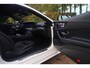 Mercedes-Benz E-klasse Coupé 200 Premium Plus Aut. | AMG-Pakket | Panorama | Adaptieve Cruise | Driving package | Full Led | NAP |